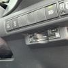 toyota corolla-touring-wagon 2024 CFJ1763999 image 16