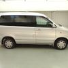 toyota townace-noah 1999 ENHANCEAUTO_1_ea296166 image 2