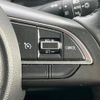 suzuki jimny-sierra 2023 quick_quick_3BA-JB74W_JB74W-188006 image 17