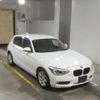 bmw 1-series 2015 -BMW--BMW 1 Series 1A16--0VZ07755---BMW--BMW 1 Series 1A16--0VZ07755- image 1