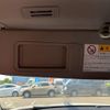 bmw x1 2012 CFJ1569386 image 42