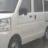 mazda scrum-van 2025 -MAZDA 【熊谷 480ﾄ4416】--Scrum Van DG17V-891176---MAZDA 【熊谷 480ﾄ4416】--Scrum Van DG17V-891176- image 5