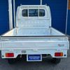 suzuki carry-truck 2007 -SUZUKI--Carry Truck DA63T--485945---SUZUKI--Carry Truck DA63T--485945- image 17