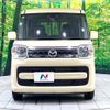 mazda flair-wagon 2021 quick_quick_MM53S_MM53S-312630 image 14
