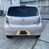 toyota pixis-epoch 2014 -TOYOTA 【名変中 】--Pixis Epoch LA300A--1024077---TOYOTA 【名変中 】--Pixis Epoch LA300A--1024077- image 16