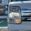 mazda scrum-wagon 2018 GOO_JP_700070854230250503005 image 45