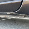 toyota sienta 2017 -TOYOTA--Sienta DBA-NSP170G--NSP170-7093695---TOYOTA--Sienta DBA-NSP170G--NSP170-7093695- image 8