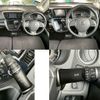 nissan dayz-roox 2014 -NISSAN--DAYZ Roox DBA-B21A--B21A-0012424---NISSAN--DAYZ Roox DBA-B21A--B21A-0012424- image 11