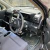 honda zest 2008 -HONDA--Zest DBA-JE1--JE1-1136248---HONDA--Zest DBA-JE1--JE1-1136248- image 8