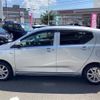 daihatsu mira-e-s 2018 -DAIHATSU--Mira e:s DBA-LA350S--LA350S-0089202---DAIHATSU--Mira e:s DBA-LA350S--LA350S-0089202- image 9