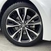 toyota corolla-touring-wagon 2022 -TOYOTA--Corolla Touring 3BA-ZRE212W--ZRE212-6039079---TOYOTA--Corolla Touring 3BA-ZRE212W--ZRE212-6039079- image 4