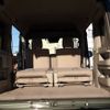nissan clipper-rio 2022 CFJ1791344 image 19