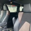 toyota alphard 2016 CFJ1677282 image 20