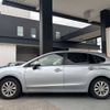 subaru impreza-wagon 2015 CFJ1841503 image 23