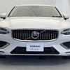 volvo v60 2024 CFJ1764384 image 17