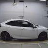 honda civic 2020 quick_quick_6BA-FK7_FK7-1203503 image 5