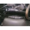 toyota 86 2012 -TOYOTA--86 DBA-ZN6--ZN6-024088---TOYOTA--86 DBA-ZN6--ZN6-024088- image 7