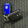 suzuki hustler 2021 -SUZUKI--Hustler 5AA-MR92S--MR92S-201697---SUZUKI--Hustler 5AA-MR92S--MR92S-201697- image 26