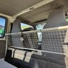 toyota dyna-truck 2010 GOO_NET_EXCHANGE_0910229A30250507W001 image 33