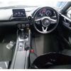 mazda roadster 2022 -MAZDA 【神戸 330ﾆ1364】--Roadster 5BA-NDERC--NDERC-651358---MAZDA 【神戸 330ﾆ1364】--Roadster 5BA-NDERC--NDERC-651358- image 6