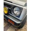 suzuki jimny 1995 CFJ1658542 image 4