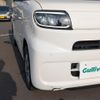 daihatsu tanto 2020 -DAIHATSU--Tanto 6BA-LA650S--LA650S-0078958---DAIHATSU--Tanto 6BA-LA650S--LA650S-0078958- image 5