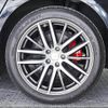 maserati ghibli 2015 CFJ1758086 image 5