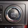 daihatsu tanto 2021 quick_quick_5BA-LA650S_LA650S-0148825 image 10