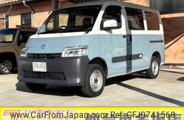 toyota townace-van 2022 -TOYOTA--Townace Van 5BF-S403M--S403M-0014758---TOYOTA--Townace Van 5BF-S403M--S403M-0014758-