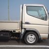 mitsubishi-fuso canter 2007 GOO_NET_EXCHANGE_0707620A30250703W001 image 51