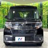 daihatsu tanto 2016 CFJ1831855 image 14