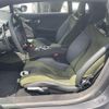 lamborghini lamborghini-huracan 2023 -LAMBORGHINI--Lamborghini Huracan ABA-ZFDGF--ZHWEG7ZF8PLA25474---LAMBORGHINI--Lamborghini Huracan ABA-ZFDGF--ZHWEG7ZF8PLA25474- image 11