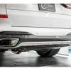 bmw x7 2023 quick_quick_3CA-22EN30_WBA22EN0309R95343 image 18