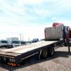 mitsubishi-fuso super-great 2013 CFJ1677545 image 5