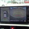toyota raize 2025 CFJ1618416 image 5