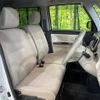daihatsu move-canbus 2017 quick_quick_LA800S_LA800S-0040644 image 8