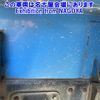 mitsubishi-fuso canter 1999 -MITSUBISHI--Canter FE562B-FE562B540514---MITSUBISHI--Canter FE562B-FE562B540514- image 13