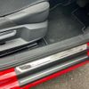 volkswagen golf 2018 CFJ1606635 image 12