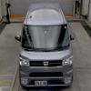 daihatsu wake 2021 -DAIHATSU--WAKE LA700S--0169709---DAIHATSU--WAKE LA700S--0169709- image 8