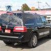 lincoln navigator 2009 CFJ1871729 image 25