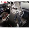 ferrari ferrari-488 2016 CFJ1858888 image 12