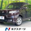 toyota bb 2013 -TOYOTA--bB CBA-QNC21--QNC21-0108535---TOYOTA--bB CBA-QNC21--QNC21-0108535- image 1