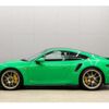 porsche 911 2023 CFJ1446982 image 14