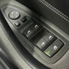 bmw x1 2018 -BMW--BMW X1 LDA-HT20--WBAHT920505L22841---BMW--BMW X1 LDA-HT20--WBAHT920505L22841- image 16