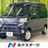 daihatsu atrai-wagon 2018 CFJ1752585 image 1