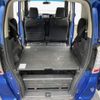 honda n-box-plus 2016 -HONDA--N BOX + DBA-JF1--JF1-3500576---HONDA--N BOX + DBA-JF1--JF1-3500576- image 32