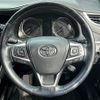 toyota harrier 2018 quick_quick_DBA-ZSU60W_ZSU60-0156533 image 13