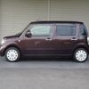 daihatsu mira-cocoa 2016 -DAIHATSU--Mira Cocoa L685S--0027356---DAIHATSU--Mira Cocoa L685S--0027356- image 12