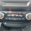 mazda axela 2018 CFJ1753199 image 13