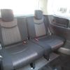 nissan serena 2014 -NISSAN--Serena DAA-HFC26--218953---NISSAN--Serena DAA-HFC26--218953- image 28